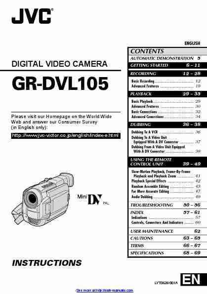 JVC GR-DVL105-page_pdf